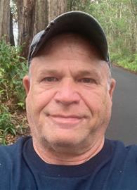Thefisher