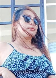 Sundee