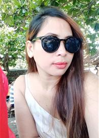 Sundee