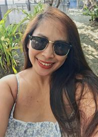 Sundee