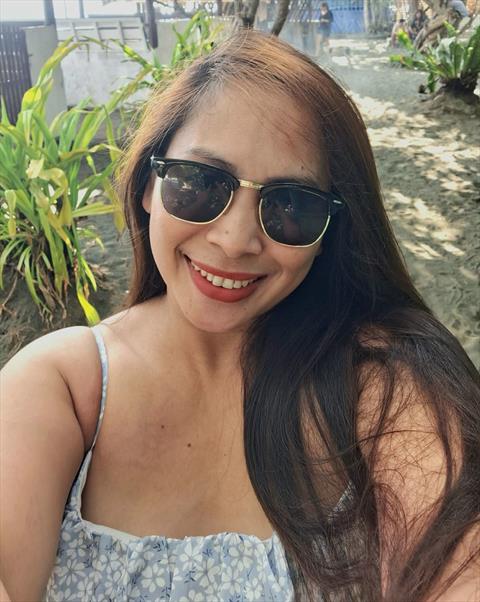 Sundee