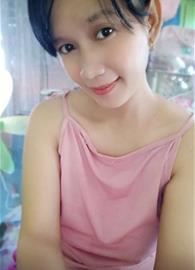 Gen1990
