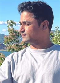 anshra