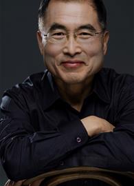 Jung Alex