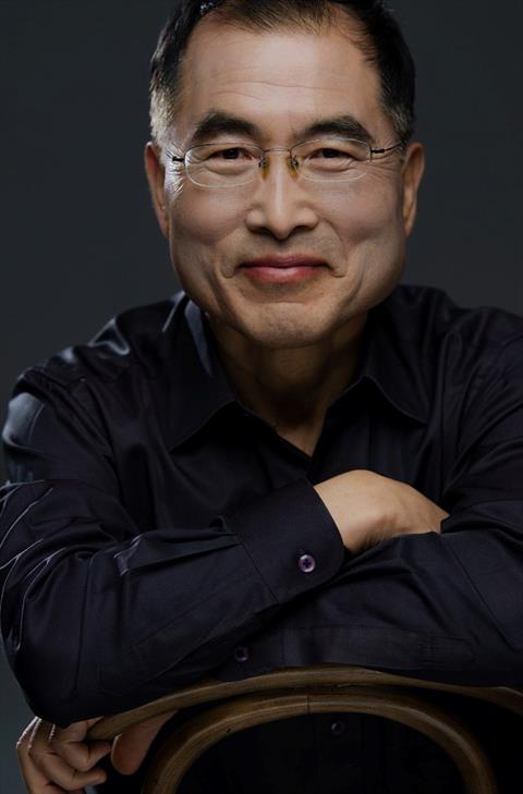 Jung Alex