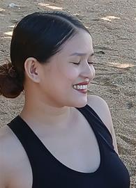 Pania