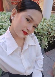 Pania