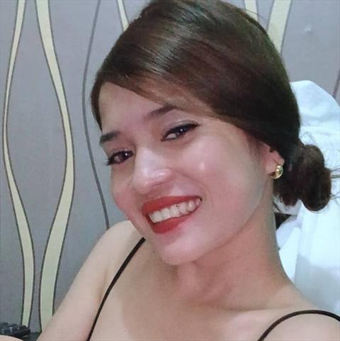 Pania