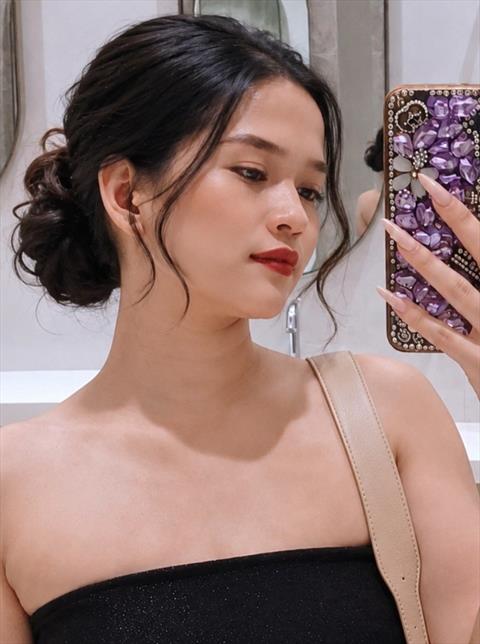 Pania