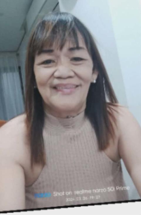 mariapaz143
