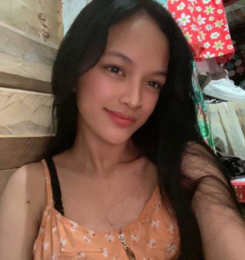 08shanel