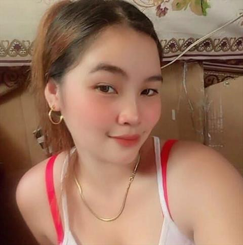 yours23