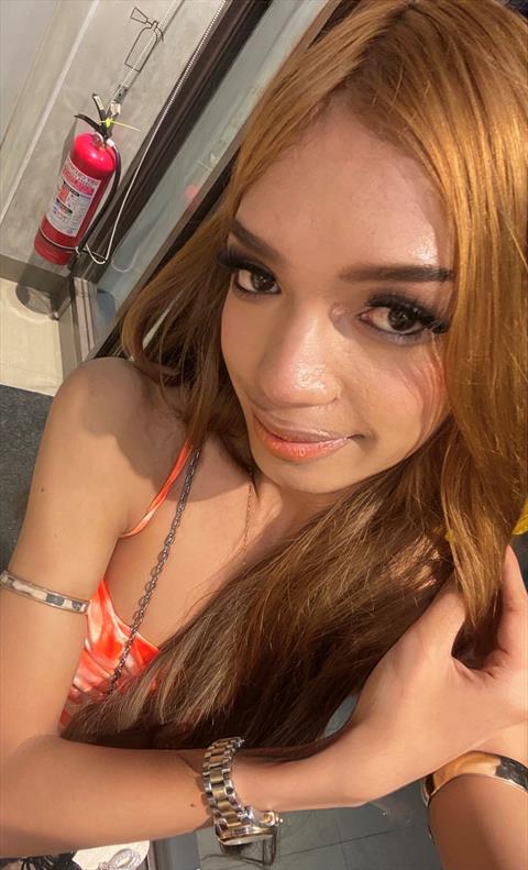 sweetlikehoney