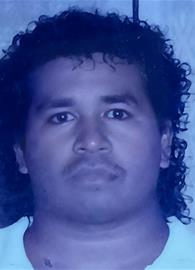 arnaldo