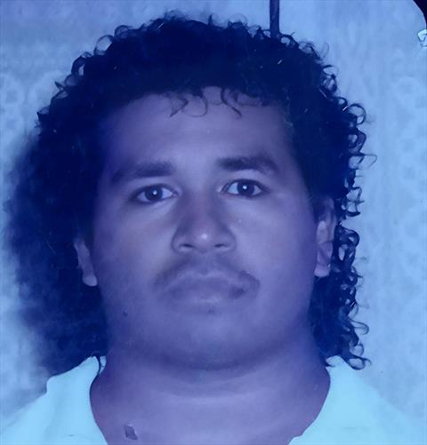 arnaldo
