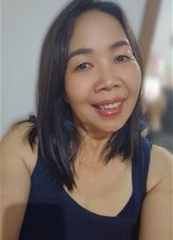 noothong