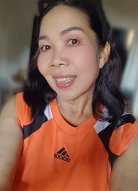 noothong