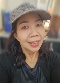 noothong