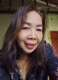 noothong