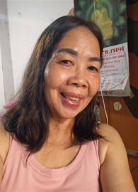 noothong