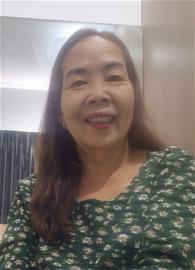 noothong