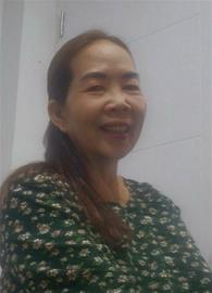 noothong