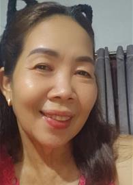 noothong