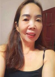 noothong