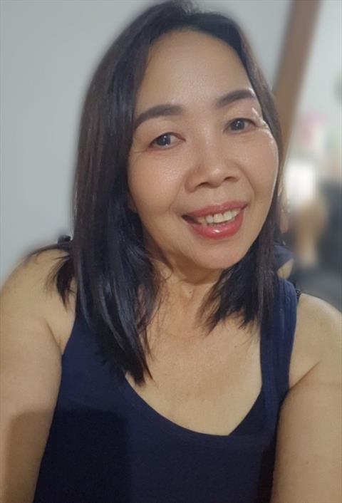 noothong