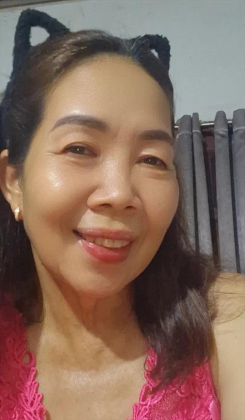 noothong