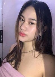kathrine1