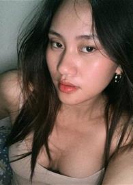 kathrine1