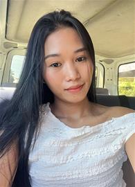 jenni_29
