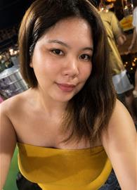 itsmelyka