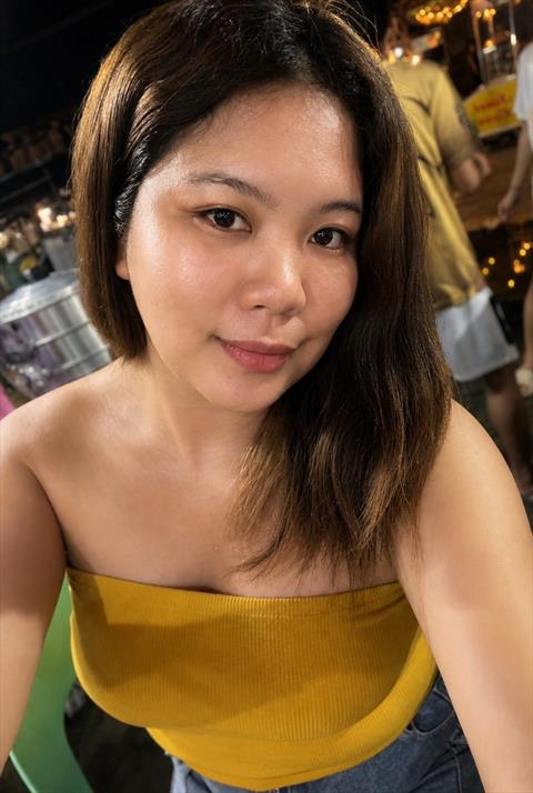 itsmelyka