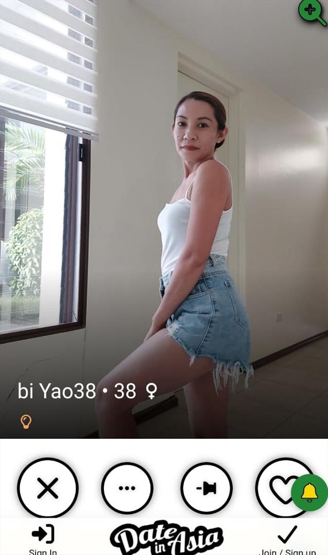 ugly37