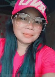 Riza Troyo
