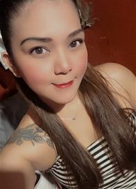 wendylicious