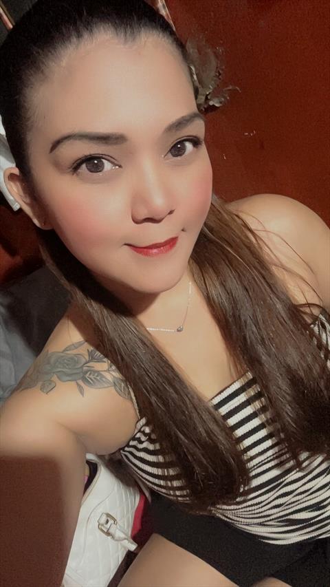 wendylicious