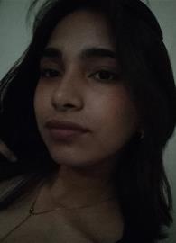 prrit