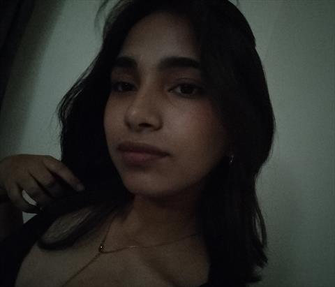 prrit
