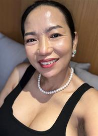 Masha49