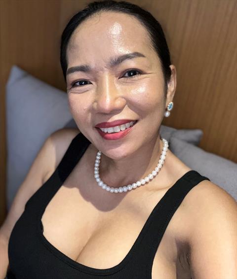 Masha49