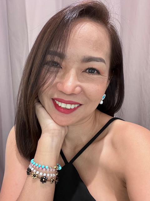 Masha49