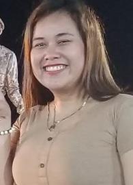 urfuturehoney