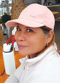 joy53