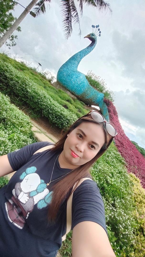 katkat02