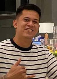 justinee