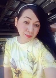 Jinelyn