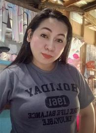 Jinelyn